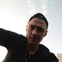  ,   , 28 ,   ,   , c 