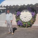 ���������� ������, ���� ������� ��������, 35 ���, ������������ ��� ������, ����� � ���������, c�������� ���������, ���������