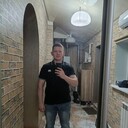  ,   Evgeny, 34 ,   ,   , c 