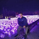 ���������� ���������, ���� ������� �������, 44 ����, ������������ ��� ������, ����� � ���������, c�������� ���������