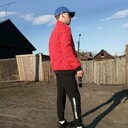 ,   , 27 ,   ,   