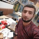 ���������� ���������, ���� ������� �������, 32 ����, ������������ ��� ������, ����� � ���������