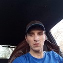  -,   , 42 ,   