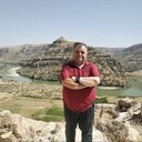 ���������� ���������, ���� ������� Ali, 45 ���, ������������ ��� ������, ����� � ���������