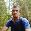 ���������� �����, ���� ������� ���������, 48 ���, ������������ ��� ������, ����� � ���������, c�������� ���������, ���������