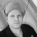 ���������� ���������� �����, ���� ������� ���������, 42 ����, ������������ ��� ������, ����� � ���������