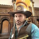 ���������� ����������, ���� ������� ������, 43 ����, ������������ ��� ������, ����� � ���������, c�������� ���������