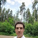 ���������� ������, ���� ������� ��������, 35 ���, ������������ ��� ������, ����� � ���������