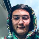 ���������� ���������� �����, ���� ����� �����, 22 ����, ������������ ��� ������, ����� � ���������