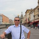  ,   , 62 ,   ,   , c 