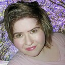 ���������� �������������, ���� ������� Elizaveta, 27 ���, ������������ ��� ������, ����� � ���������