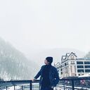 ���������� �����������, ���� ������� Roman, 32 ����, ������������ ��� ������, ����� � ���������