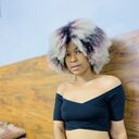  ,   Rachael, 23 ,   ,   