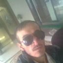  ,   , 37 ,   ,   , c , 