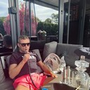  ,   , 39 ,   ,   , c , 