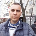 ���������� ������, ���� ������� �������, 29 ���, ������������ ��� ������, ����� � ���������, c�������� ���������, ���������