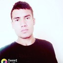 ���������� �������, ���� ������� Davron, 31 ���, ������������ ��� ������, ����� � ���������, c�������� ���������