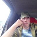 ���������� ������, ���� ������� ������, 51 ���, ������������ 