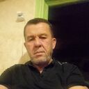  ,   , 64 ,   ,   , c 