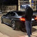 ���������� ������, ���� ����� Murod, 22 ����, ������������ ��� ������, ����� � ���������