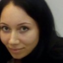 ���������� �����-���������, ���� ������� ����������, 36 ���, ������������ 