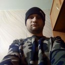 ���������� �����-���������, ���� ������� ���, 37 ���, ������������ ��� ������, ����� � ���������, c�������� ���������