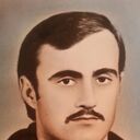  ,   Vasile, 60 ,   c , 