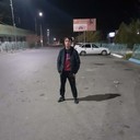 ���������� �������, ���� ������� ������, 30 ���, ������������ ��� ������, ���������