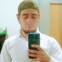 ,   , 27 ,   ,   , c , 