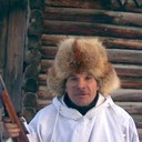  ,   Vasiliy, 58 ,   ,   , c 