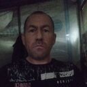 ���������� �������, ���� ������� �������, 39 ���, ������������ 