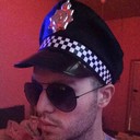  ,   , 29 ,   