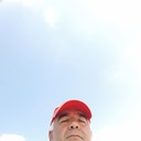  ,   , 56 ,     , c 
