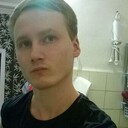 ���������� ������, ���� ����� ����, 24 ����, ������������ ��� ������, ����� � ���������, c�������� ���������, ���������