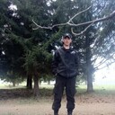 ���������� �������, ���� ������� ������, 29 ���, ������������ ��� ������, ����� � ���������, c�������� ���������