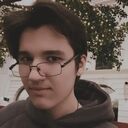 ���������� ������, ���� ����� ������, 22 ����, ������������ ��� ����� � ���������, c�������� ���������