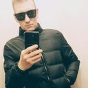  ,   Alexander, 27 ,   ,   