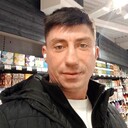 ���������� ����, ���� ������� Andrej, 40 ���, ������������ ��� ������, ����� � ���������, c�������� ���������