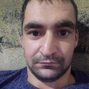 ���������� ���������, ���� ������� ������, 35 ���, ������������ ��� ������, ����� � ���������, c�������� ���������