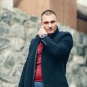 ���������� ������, ���� ������� ������, 43 ����, ������������ ��� ������, ����� � ���������