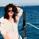 ���������� �����-���������, ���� ������� Mariam, 57 ���, ������������ ��� c�������� ���������