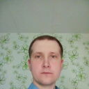   ,   Artem, 35 ,   ,   , c 