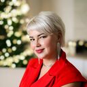 ���������� �������, ���� ������� ��������, 29 ���, ������������ ��� ������, ���������