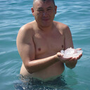 ���������� ������, ���� ������� ������, 48 ���, ������������ ��� ������, ����� � ���������