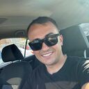 ���������� �����-���������, ���� ������� MaX, 31 ���, ������������ ��� ������, ����� � ���������, c�������� ���������