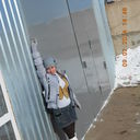 ���������� ������, ���� ������� ��������, 36 ���, ������������ 