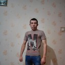 ���������� ����, ���� ������� ������, 34 ����, ������������ ��� ������, ����� � ���������, c�������� ���������