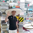 ���������� ���������, ���� ������� Baris, 37 ���, ������������ ��� ������, ����� � ���������