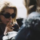  ,   AnNa, 55 ,  