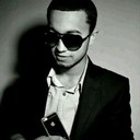 ���������� ������, ���� ������� ����, 32 ����, ������������ ��� ����� � ���������, c�������� ���������